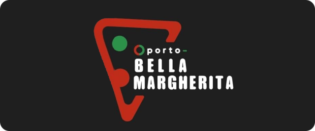 Oporto Bella Margherita