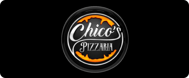 Chico's Pizzaria