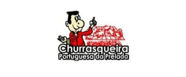 Churrasqueira Portuguesa da Prelada
