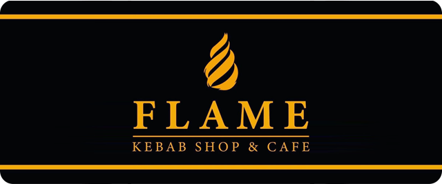 Flame Kebab São Mamede Infesta